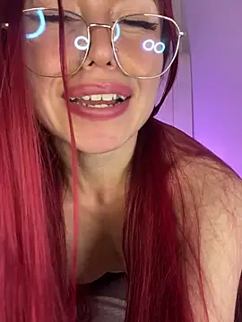 Abbi_Gomez