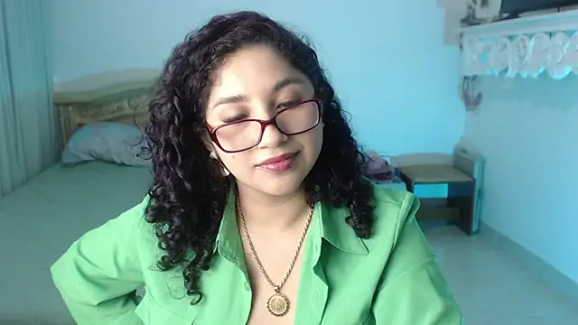 Gia_Dior