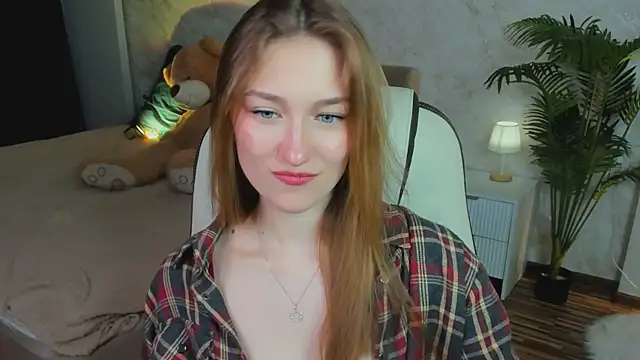 AngelAnabelle