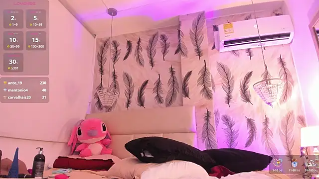 Vivi_prinncess