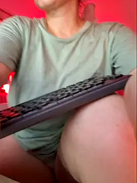 MariaPau_83