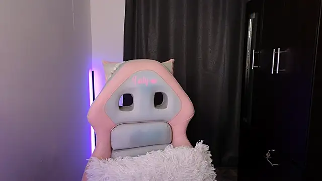 sexyladyy_