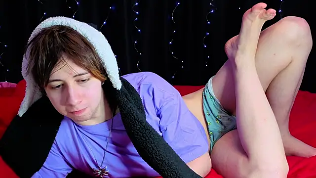 Timothy_Fox