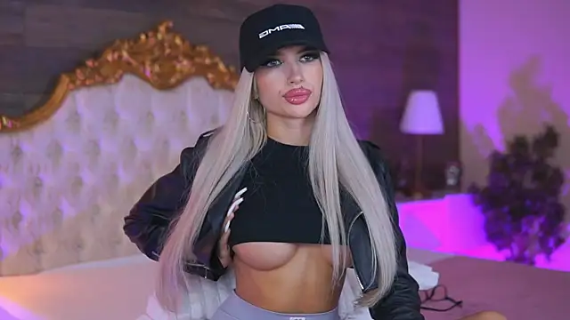 Juicy_Jessye