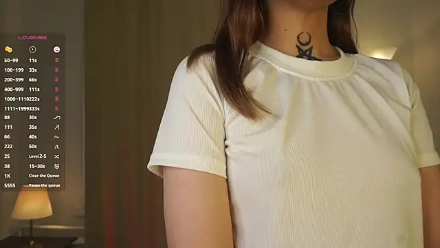 PixieVice