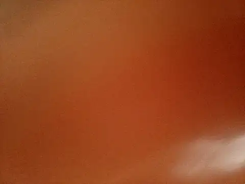 macknd - MacKnd's free webcam