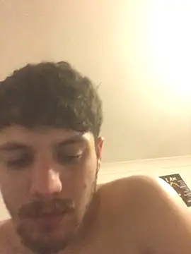 donnydon79 - Donnydon79's free webcam