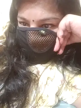 satthi-03 - Satthi-03's free webcam