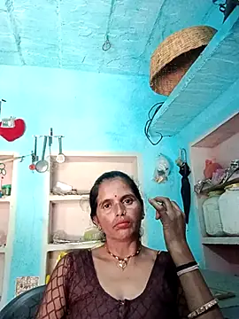 mohni_cute - Mohni_cute's free webcam