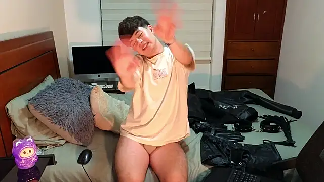  tightncuteass chat room