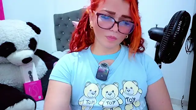Alexatexa2929