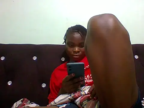 sexxyqueenn22
