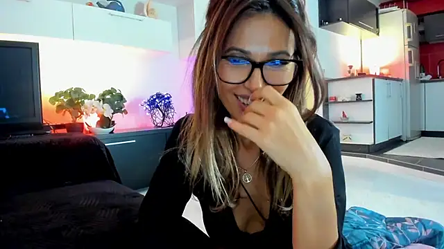 MissSmiley26