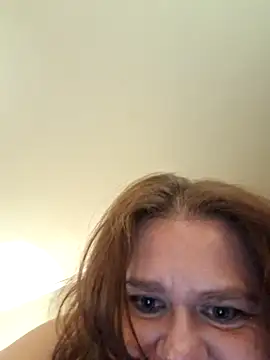 mcv131985 Live Webcam on Stripchat