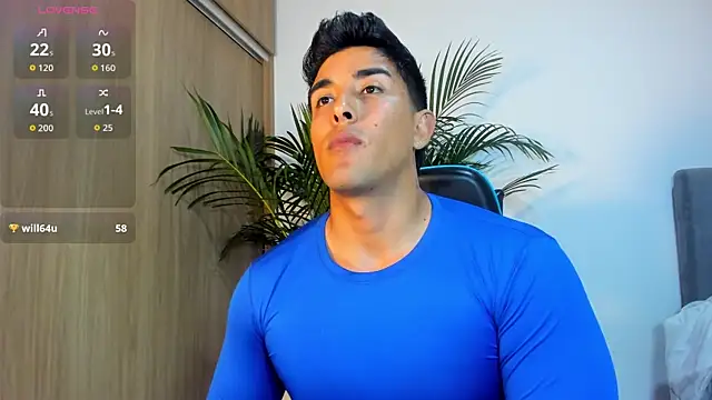 Alan_greek_1
