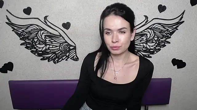 JasmineKouch