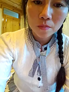babychill09