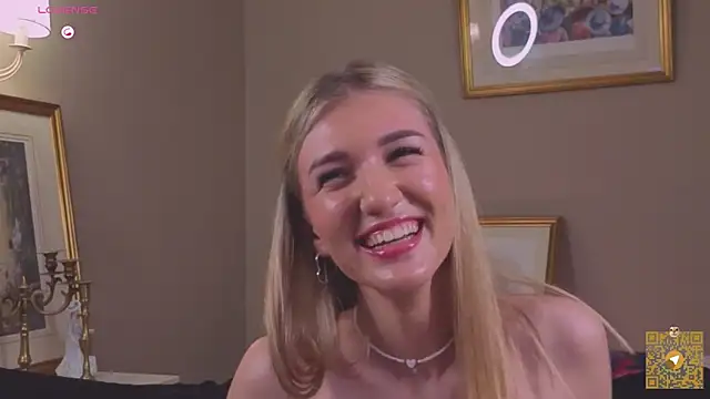BeatrixGummer