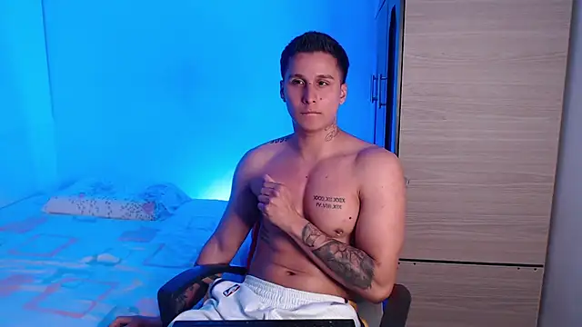valentinosex1