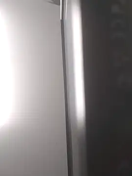 danigarci2307