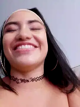 AshleyFiore