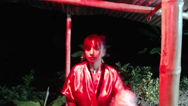 andreu_mature - Andreu_mature's free webcam