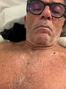 MARCO_NI