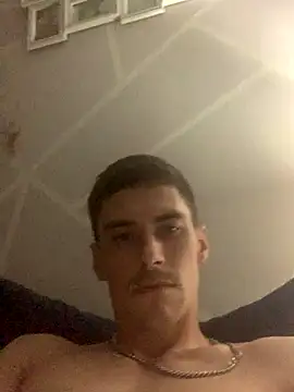 slimslick