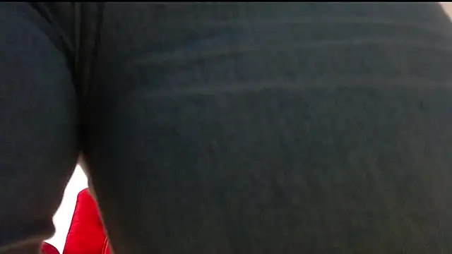 tamararios - Tamararios's free webcam
