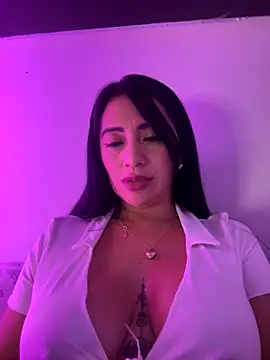tamara_jay