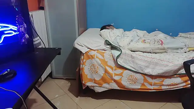 badboyi1997 - Badboyi1997's free webcam