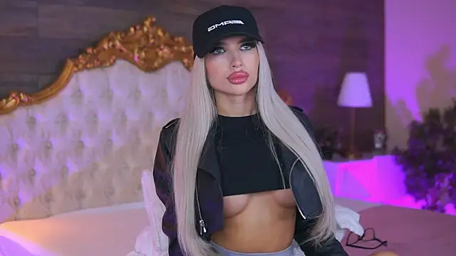 Juicy_Jessye