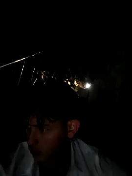 hiroshi_shen - Hiroshi_Shen's free webcam