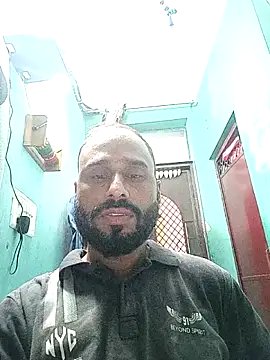 amitkumarkangra - Amitkumarkangra's free webcam