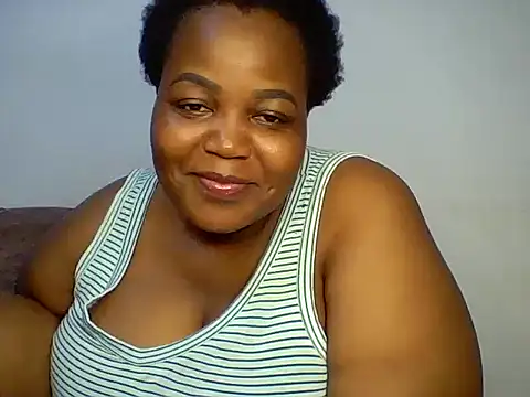 hotbabe17 - HOTBABE17's free webcam