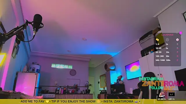 zrd88 - ZRD88's free webcam