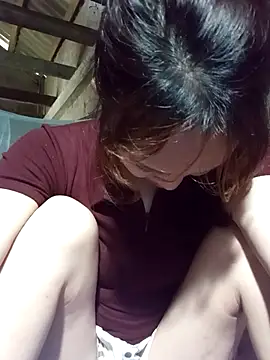 fienjr - Fienjr's free webcam