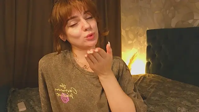 labubu_girls - LABUBU_Girls's free webcam