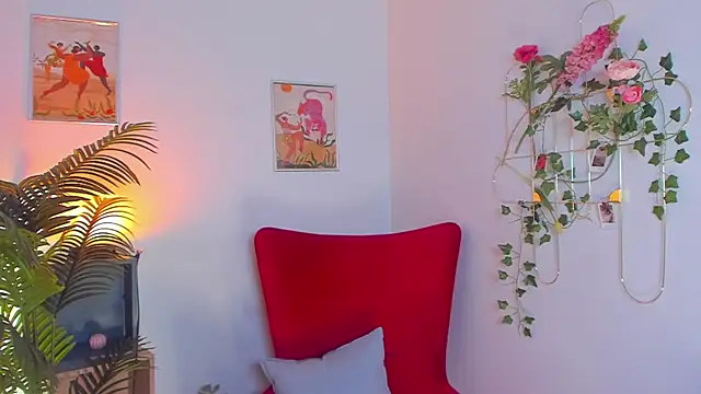 celeste_eyes0n - Celeste_eyes0n's free webcam