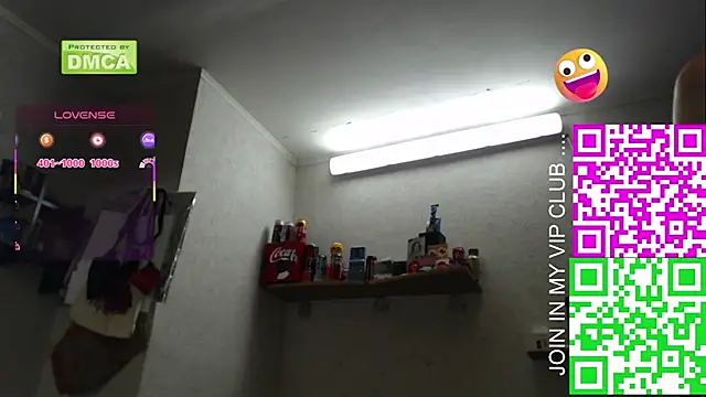 bisexgood777 - BISEXGOOD777's free webcam - UK Sex Cams