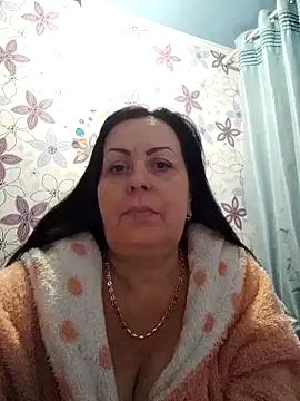 430lekalove - 430LekaLove's free webcam