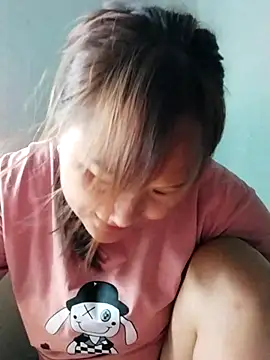 tamara-a - Tamara-a's free webcam