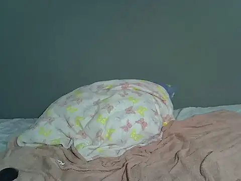 boobsbae04 - BoobsBae04's free webcam - UK Sex Cams