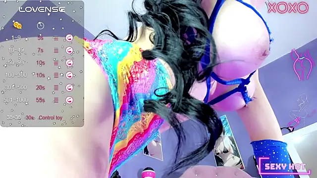 megan_cock - Megan_cock's free webcam