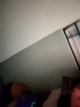 sweet-asian - Sweet-asian's free webcam