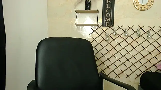 perla_stonex - Perla_stonex's free webcam - UK Sex Cams
