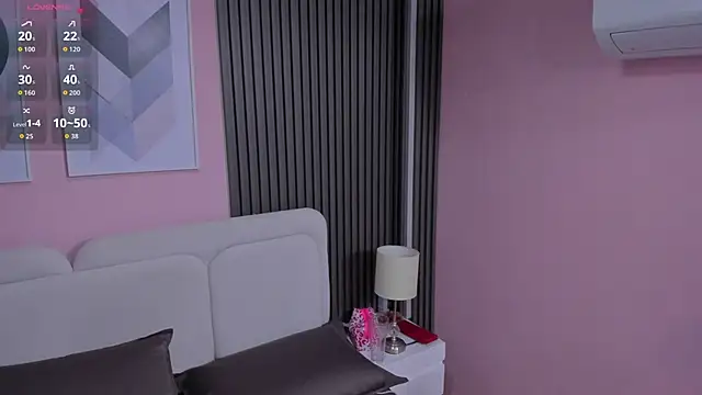 clawdeen__wolf - Clawdeen__wolf's free webcam