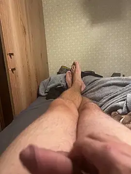 darekjapa - Darekjapa's free webcam