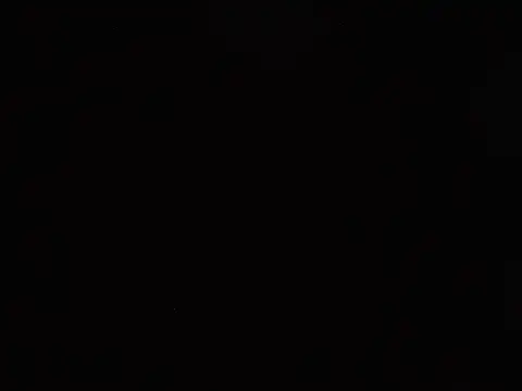big_baby1 - Big_Baby1's free webcam
