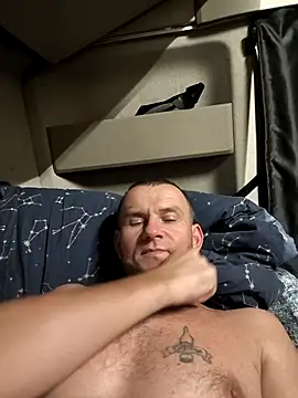 roaddaddyxl - RoadDaddyXL's free webcam